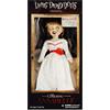 Mezco Living Dead Dolls Mezco PoupÃ©e Annabelle, Multi-colored, One Size