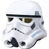 Hasbro STAR WARS The Black Series Rogue One Imperial Stormtrooper Voice Changing Electr