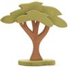 Ostheimer 3047 - Albero Africano