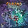 Dire Wolf Clank! Catacombs
