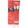 Face Facts Crema da notte al collagene e Q10 | Ubichinone (Q10) + vitamina E + collagene | Liscia + elasticità della pelle | 50ml