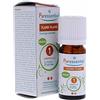 Puressentiel Olio Essenziale di Ylang Ylang - Contribuisce al rilassamento - 100% Puro e Naturale - Botanicamente e Biochimicamente Definito - Agricoltura Biologica - Vegan e Cruelty Free - 5 ml