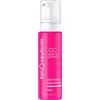 Tanceuticals Mousse auto-abbronzante - Ingredienti sani e freschi di cocco Scent Gives Immediatamente lungo abbronzatura - Autotanner in ombra scura - 6,7 oz