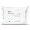 Germisdin ISDIN Germisdin Salviette Igiene Intima - 20 Salviette