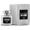 Alaffan Confidential Platinum Eau de Parfum 100 ml