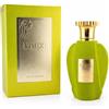 Paris Corner Voux Zingy EDP 100ml