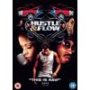 Paramount Hustle & Flow (DVD) Terrence Howard