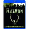 Mgm Distribution Hvtp Platoon - 25 Anniversario (Bs) (Blu-ray) Berenger Dafoe