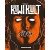 Kiwi Kult Volume 2 - All-Region/1080p (Blu-ray)