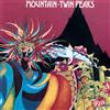 Twin Peaks (CD) Mountain