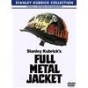 ワーナー・ホーム・ビデオ Full Metal Jacket (DVD) Matthew Modine