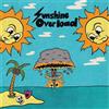 Sunshine Overload (Vinyl) Sunshine Overload