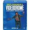 ジェネオン・ユニバーサル Videodrome (Blu-ray) James Woods