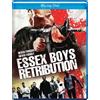 Rising Sun Media Essex Boys Retribution (Blu-ray) Billy Murray Robert Cavanagh Vas Blackwood