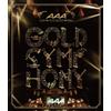 avex trax AAA ARENA TOUR 2014 -Gold Symphony- (Blu-ray) (色, ブルーレイ) AAA
