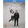 BLU-RAY C`MON C`MON (BLU-RAY) Blu-Ray NUOVO