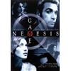 Liosngate Pictures Entertainment Nemesis Game - DVD (DVD) Adrian Paul Carly Pope Ian McShane Jesse Warn
