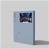 MENT RECORDING Kis-My-Ft2 LIVE TOUR 2025 MAGFACT (DVD3枚組) (初回盤A) - Kis-My-Ft2 (DVD) Kis-My-Ft2