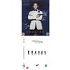 20th Century Fox Home Entertainment Spectre (Product Bundle)