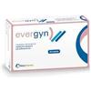 KONPHARMA Srl Evergyn 30cps