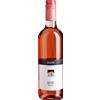 Cantina Bolzano: Rosé Pischl - 2025 - 0.75