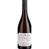 Kellerei St. Michael-Eppan St. Michael Eppan: Riesling DOC Fallwind - 2025 - 0.75