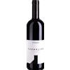 Cantina Colterenzio Schreckbichl-Colterenzio: Merlot Cabernet Riserva Cornelius - 2023 - 0.75