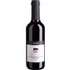 Cantina Bolzano: St. Magdalener Classico - 2025 | mezza bottiglia 0,375l - 0.375
