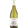 Kellerei St. Michael-Eppan St. Michael Eppan: Pinot Grigio DOC - 2025 - 0.75