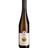 Abbazia di Novacella Cantina Abbazia di Novacella/Neustift: Gewürztraminer DOC - 2025 - 0.75