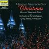 Concord Music Group Musica Per Il Natale