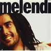Galileo Music Communication Sin Noticias De Holanda