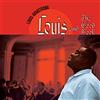 20TH CENTURY MASTERWORKS Louis and the Good Book