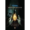 Grant Morrison Batman: Arkham Asylum New Edition (Tascabile)