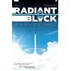 Kyle Higgins Cherish Ch Radiant Black, Volume 1: A Massive-Verse Bo (Tascabile)