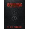 Kentaro Miura Berserk Deluxe Volume 10 (Copertina rigida)