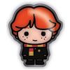 Half Moon Bay Harry Potter Pin Badge - Ron Weasley - Kawaii Pins - Harry Potter Accessories