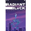 Kyle Higgins Laurence Hol Radiant Black, Volume 3: A Massive-Verse B (Tascabile)