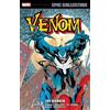Marvel Various Venom Epic Collection: The Hunger (Tascabile)