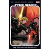 Charles Soule Star Wars Vol. 8: The Sith and The Skywalker (Tascabile)