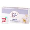 A.V.D. REFORM SRL G FEMM 10 GELLULE INTIME 30 ML