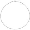 Pesavento Collana Pesavento WDNAG750