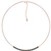 Pesavento Collana Pesavento WDNAG180