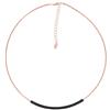 Pesavento Collana Pesavento WDNAG179