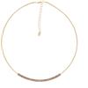 Pesavento Collana Pesavento WPSCG155
