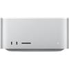 Mac Studio 2022 Ricondizionato - argento - 512gb-ssd-32gb - superior - processore-chip-m1-max-10-core-scheda-grafica-24-core