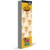 Multiprint- Set pennarelli e timbri, 10224