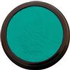 Eulenspiegel - 183571 - Trucco Professionale all'Acqua nel Colore Blu Laguna, 20 ml, Vegan