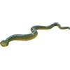 Bullyland 68482 - Boa Constrictor