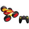 JAMARA 410066 - Shifter Stuntcar